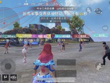 和平精英外挂是不是很多（和平精英外挂是不是特别多）